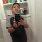 Denilson Sanchez