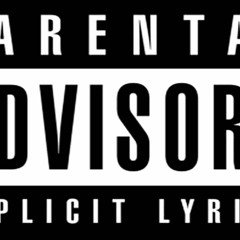 chris joys officiel
