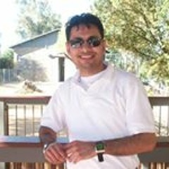 jaspal