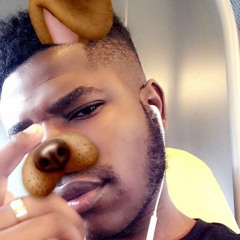 KingTheseus