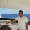 Samer Zakaria