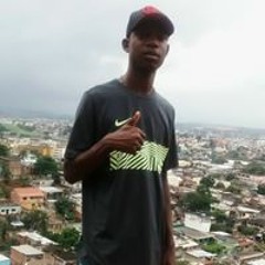 Doisk Relikia