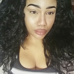 🌸Alanah Destiny🌸