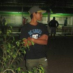eramei