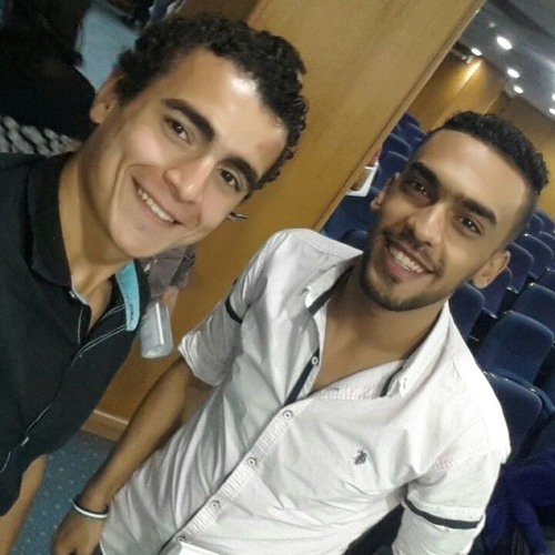 اغنية الليلة يا سمره - محمد منير - سمعنا