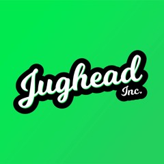 Jughead Inc.