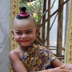 THE Voice of heritage.5