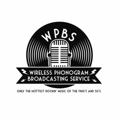 WPBS_Radio_Shows