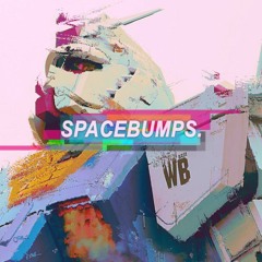 SpaceBumps