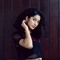 Rita Achour