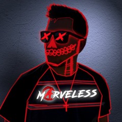 Marveless