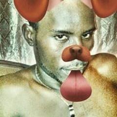 Badbull Gaint Thomas