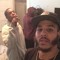 Mosthated413