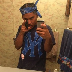 xanaxlex
