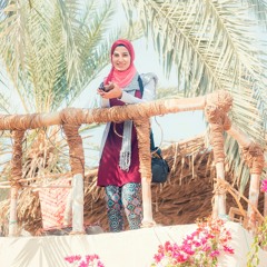 Manar Mansi