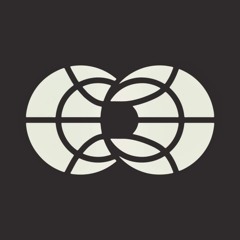 distantfuture.org