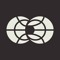 distantfuture.org