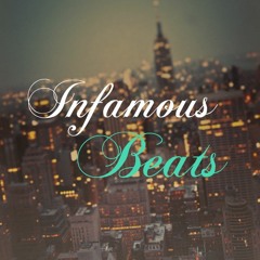 Infamous Beats