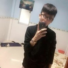 Nguyễn Khanh