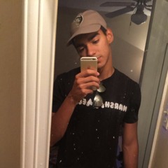 Seabass_sc