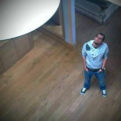 Not An Addict ( Cover with Nono / Tô)