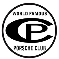 Porsche Club Music Group