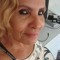 Vilma Costa
