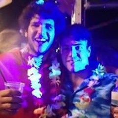 Nick Tognolini