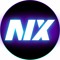 NX Whitening