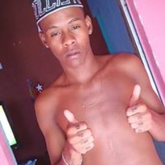 brendo lc