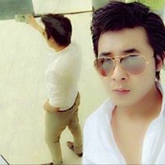 Wai Phyo