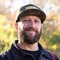 Dustin Cranford