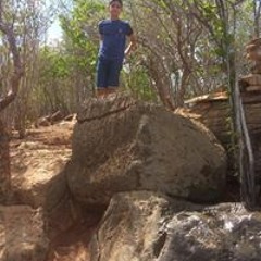 Lucas Vinicius