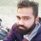Jagpreet Singh