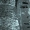 Mohammad Abd