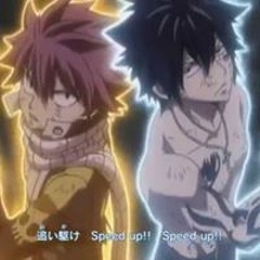 user145195550