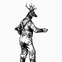 angelo