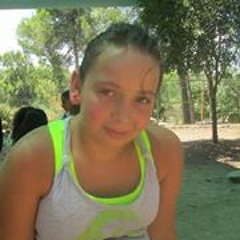 savelev1valerija2k