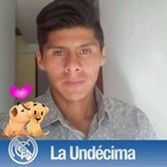 Edgart QL