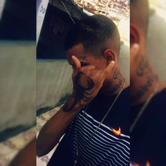DJ 2F