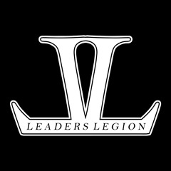 The Leaders Legeion