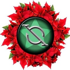 De La Salle Innersoul