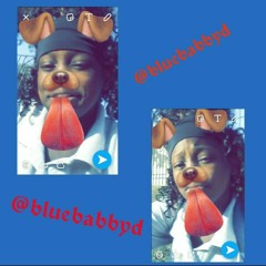 bluebabbyd