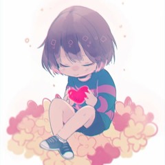 Frisk Dreemur