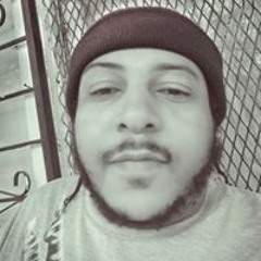 Reginald Topshelf Parrott