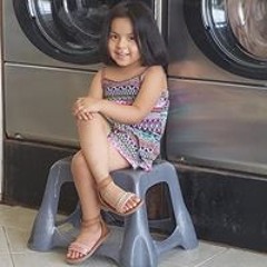 Mercy Chumaina