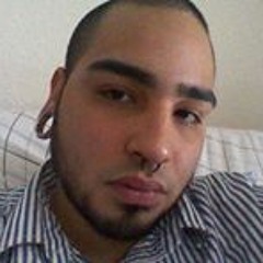 Chris Cruz