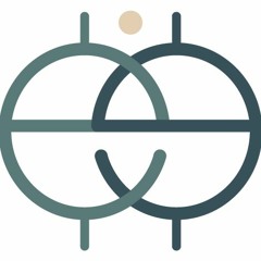 Sweet Dreams Gallery