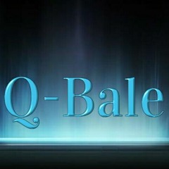 Q-Bale