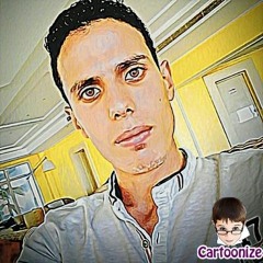 Fantoo Elsaka